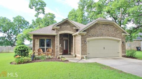 317 Pebble Stone Pl, Perry, GA 31069 photo 1
