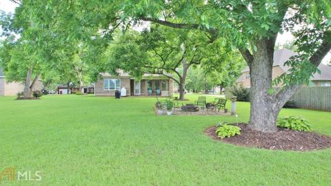 317 Pebble Stone Pl, Perry, GA 31069 photo 22