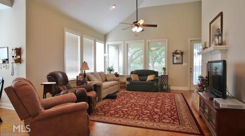 317 Pebble Stone Pl, Perry, GA 31069 photo 10
