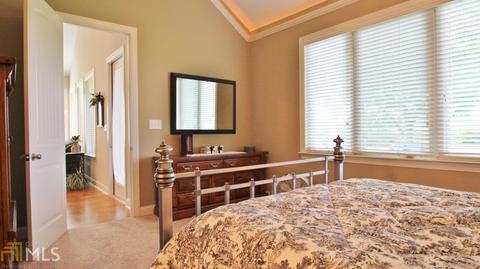 317 Pebble Stone Pl, Perry, GA 31069 photo 14