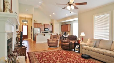 317 Pebble Stone Pl, Perry, GA 31069 photo 12