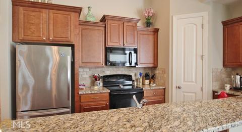 317 Pebble Stone Pl, Perry, GA 31069 photo 6