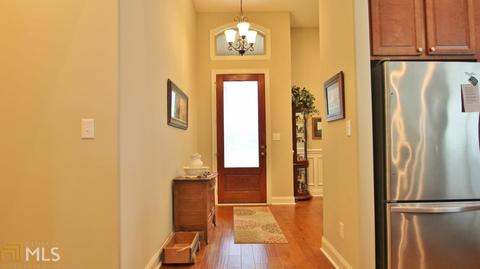 317 Pebble Stone Pl, Perry, GA 31069 photo 3