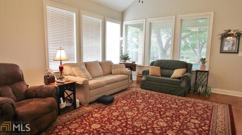 317 Pebble Stone Pl, Perry, GA 31069 photo 11