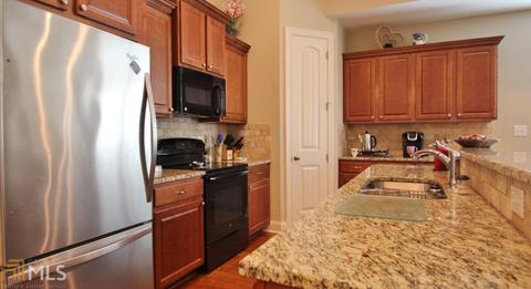 317 Pebble Stone Pl, Perry, GA 31069 photo 5