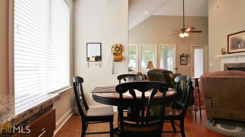 317 Pebble Stone Pl, Perry, GA 31069 photo 8