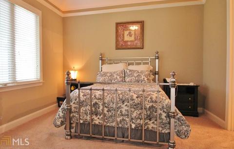 317 Pebble Stone Pl, Perry, GA 31069 photo 13