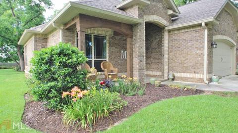 317 Pebble Stone Pl, Perry, GA 31069 photo 2