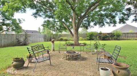 317 Pebble Stone Pl, Perry, GA 31069 photo 21