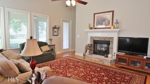 317 Pebble Stone Pl, Perry, GA 31069 photo 9