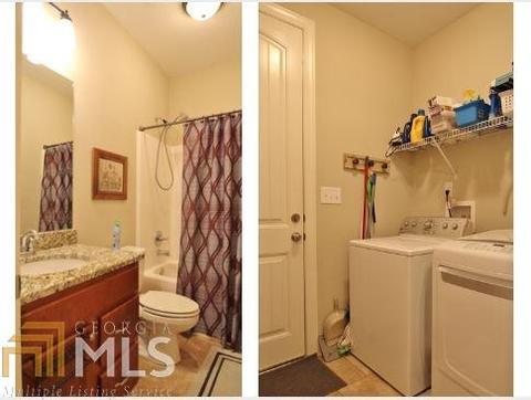 317 Pebble Stone Pl, Perry, GA 31069 photo 19