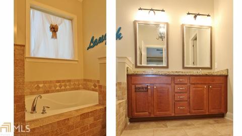317 Pebble Stone Pl, Perry, GA 31069 photo 15