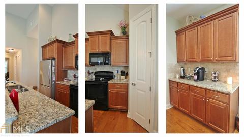 317 Pebble Stone Pl, Perry, GA 31069 photo 7