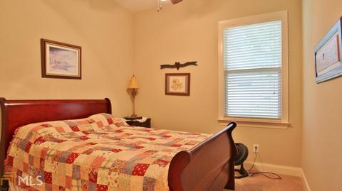 317 Pebble Stone Pl, Perry, GA 31069 photo 17
