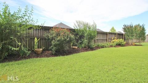 317 Pebble Stone Pl, Perry, GA 31069 photo 25