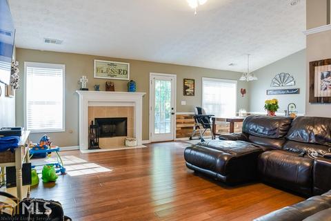 65 Stephens Way, Covington, GA 30016 photo 7