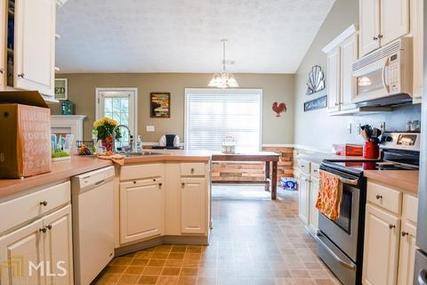 65 Stephens Way, Covington, GA 30016 photo 8