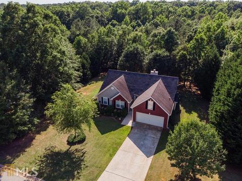 65 Stephens Way, Covington, GA 30016 photo 29