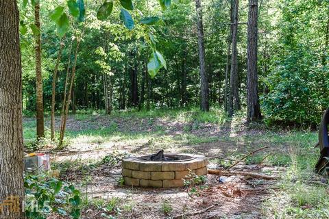 65 Stephens Way, Covington, GA 30016 photo 26