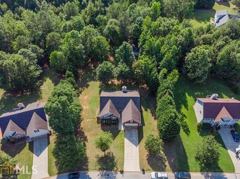 65 Stephens Way, Covington, GA 30016 photo 33