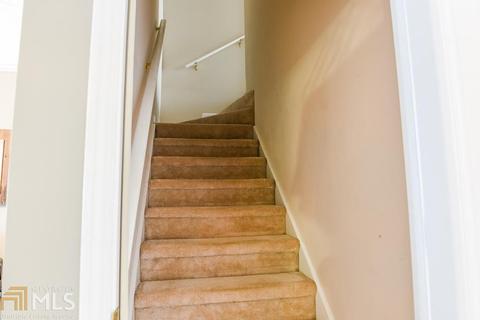 65 Stephens Way, Covington, GA 30016 photo 23