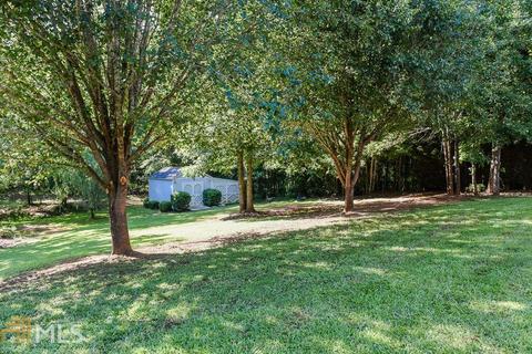 65 Stephens Way, Covington, GA 30016 photo 6