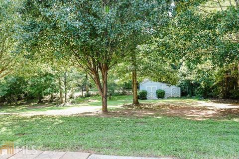 65 Stephens Way, Covington, GA 30016 photo 5