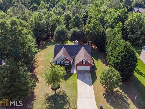 65 Stephens Way, Covington, GA 30016 photo 31