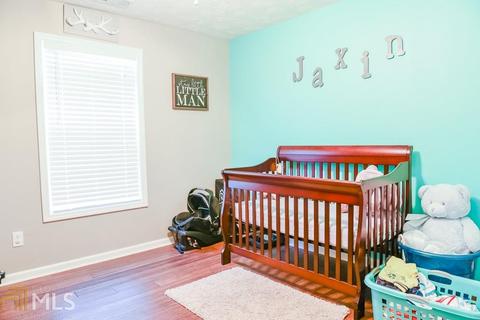 65 Stephens Way, Covington, GA 30016 photo 21