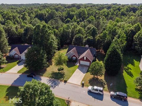 65 Stephens Way, Covington, GA 30016 photo 30