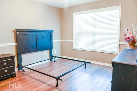 65 Stephens Way, Covington, GA 30016 photo 19