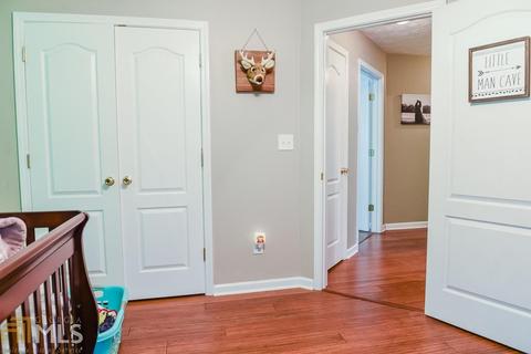 65 Stephens Way, Covington, GA 30016 photo 22