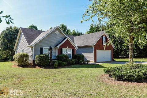 65 Stephens Way, Covington, GA 30016 photo 2