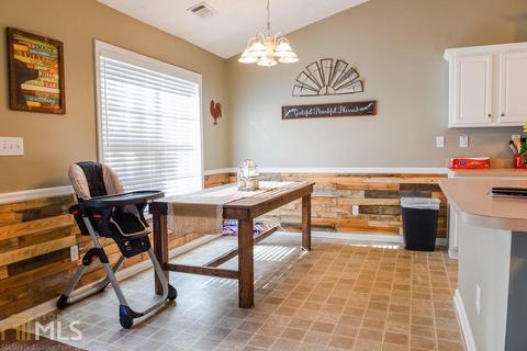 65 Stephens Way, Covington, GA 30016 photo 10