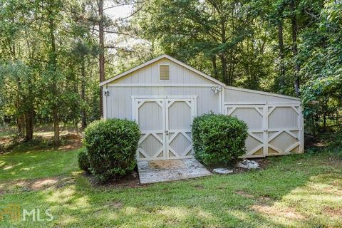 65 Stephens Way, Covington, GA 30016 photo 4