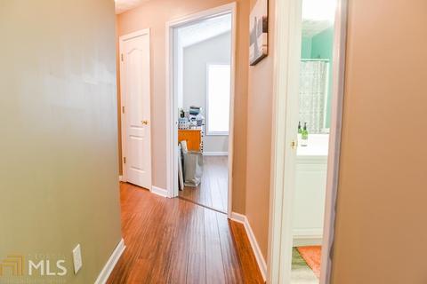 65 Stephens Way, Covington, GA 30016 photo 12