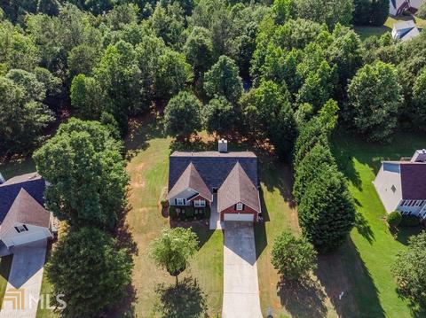 65 Stephens Way, Covington, GA 30016 photo 32