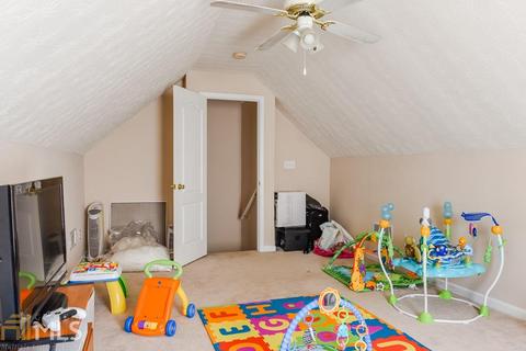 65 Stephens Way, Covington, GA 30016 photo 25