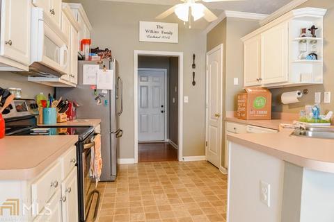 65 Stephens Way, Covington, GA 30016 photo 9