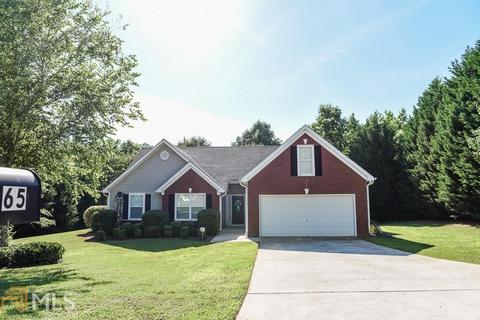 65 Stephens Way, Covington, GA 30016 photo 1