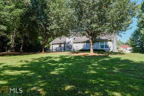 65 Stephens Way, Covington, GA 30016 photo 3