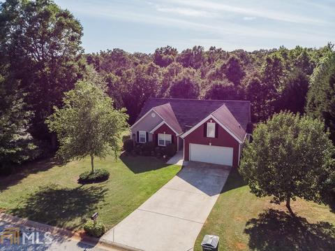 65 Stephens Way, Covington, GA 30016 photo 28