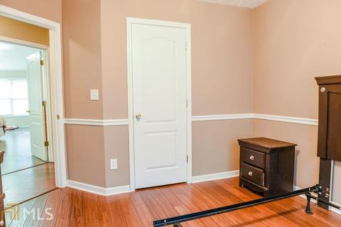65 Stephens Way, Covington, GA 30016 photo 20