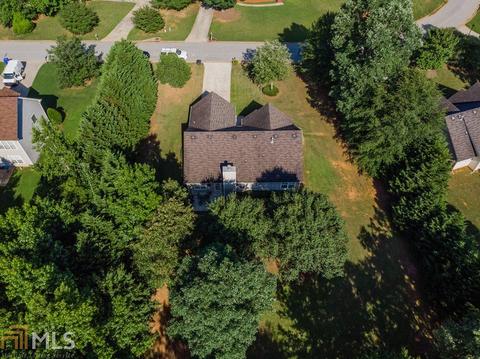 65 Stephens Way, Covington, GA 30016 photo 34