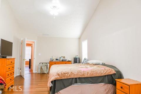 65 Stephens Way, Covington, GA 30016 photo 18