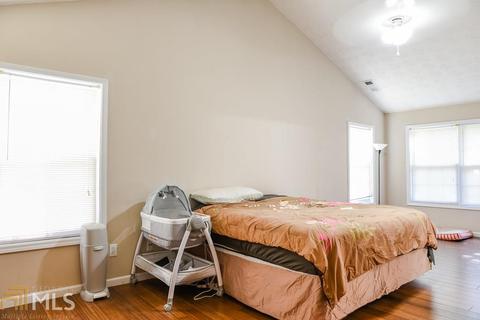 65 Stephens Way, Covington, GA 30016 photo 15