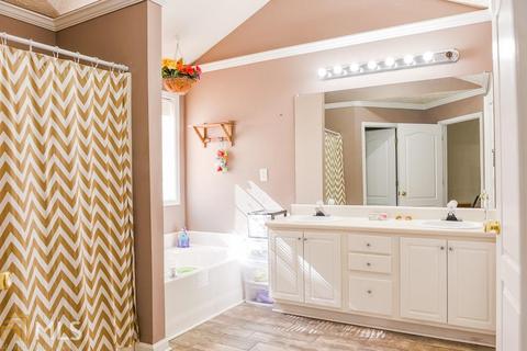 65 Stephens Way, Covington, GA 30016 photo 16