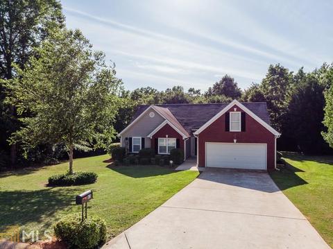 65 Stephens Way, Covington, GA 30016 photo 27