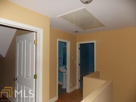120 Luke Dr, Macon, GA 31216 photo 28