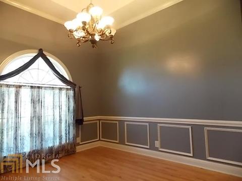 120 Luke Dr, Macon, GA 31216 photo 12
